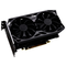 Matrox-evga-geforce-gtx-1650-xc-ultra-4gb