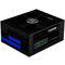 Silverstone-strider-titanium-sst-st1500-ti-1500-watt