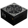 Atx-evga-supernova-g3-gold-550-watt