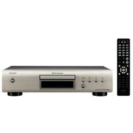 Denon-dcd600nespe2