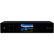 Vu-vu-duo-4k-pvr-ready-linux-receiver-1xdvb-s2x-fbc-twin-1x-dvb-c-fbc