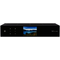 Vu-vu-duo-4k-pvr-ready-linux-receiver-1xdvb-s2x-fbc-twin-1x-dvb-c-fbc