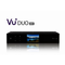 Vu-vu-duo-4k-2x-dvb-t2-dual-tuner-pvr-ready-linux-receiver-uhd-2160p