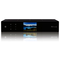 Vu-vu-duo-4k-2x-dvb-c-fbc-1x-dvb-t2-dual-tuner-pvr-ready-linux-uhd-2160