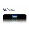 Vu-vu-duo-4k-1x-dvb-t2-dual-tuner-pvr-ready-linux-receiver-uhd-2160p