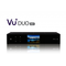 Vu-vu-duo-4k-1x-dvb-t2-dual-tuner-pvr-ready-linux-receiver-uhd-2160p