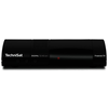 Technisat-digipal-tt2-hd-ex-dvb-t2-hd-receiver-anthrazit