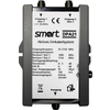 Astro-smart-dpa-21-aktives-einkabelsystem-smart-hardware-electronic