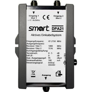 Astro-smart-dpa-21-aktives-einkabelsystem-smart-hardware-electronic