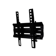 Hama-tv-wandhalterung-tilt-1-stern-200x200-122-cm-48-schwarz
