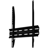 Hama-tv-wandhalterung-fix-1-stern-400x400-165-cm-65-schwarz