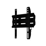 Hama-118106-2maximale-vesa-norm-vesa-75-x-75
