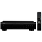 Denon-dcd600nebke2