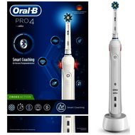 Braun-oral-b-pro-4