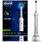 Braun-oral-b-pro-4