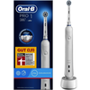 Braun-oral-b-pro-1-200-sensiultrathin