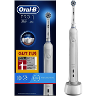 Braun-oral-b-pro-1-200-sensiultrathin