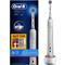 Braun-oral-b-pro-1-200-sensiultrathin