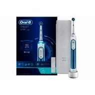 Braun-oral-b-smart-expert