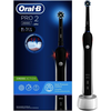 Braun-oral-b-pro-2-2000-black-edition