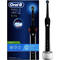 Braun-oral-b-pro-2-2000-black-edition