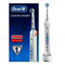 Braun-oral-b-junior-smart
