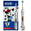 Braun-oral-b-junior-minnie-mouse
