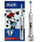 Braun-oral-b-junior-minnie-mouse