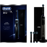 Braun-oral-b-geniusx-luxe-edition-titanium-grey