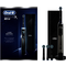 Braun-oral-b-geniusx-luxe-edition-titanium-grey