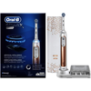 Braun-oral-b-geniusx-n-rosegold