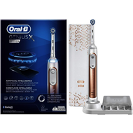 Braun-oral-b-geniusx-n-rosegold