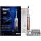 Braun-oral-b-geniusx-n-rosegold