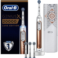 Braun-oral-b-geniusx-luxe-edition-rosegold