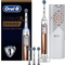 Braun-oral-b-geniusx-luxe-edition-rosegold