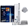 Braun-oral-b-genius-10000n-weiss