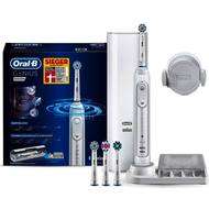 Braun-oral-b-genius-10000n-weiss