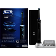 Braun-oral-b-geniusx-n-schwarz