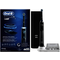 Braun-oral-b-geniusx-n-schwarz