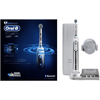Braun-oral-b-genius-8000n-silber