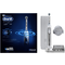 Braun-oral-b-genius-8000n-silber