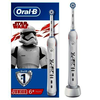 Braun-oral-b-junior-starwars