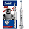 Braun-oral-b-junior-starwars