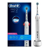 Braun-oral-b-pro-2-2000-weiss