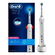 Braun-oral-b-pro-2-2000-weiss