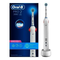 Braun-oral-b-pro-2-2000-weiss