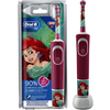 Braun-oral-b-vitality-100-kids-princess-cls