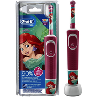 Braun-oral-b-vitality-100-kids-princess-cls