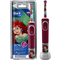 Braun-oral-b-vitality-100-kids-princess-cls