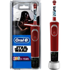 Braun-oral-b-vitality-100-kids-starwars-cls